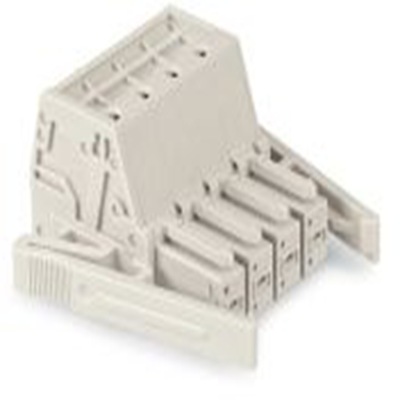 831-3108/037-000 WAGO product image